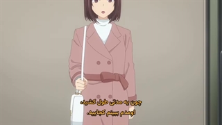 منشی