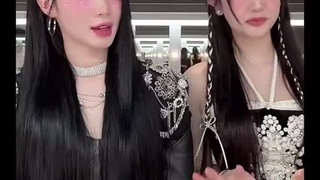 Parita Asa
