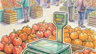 ترازوی محک برای چه کسب‌وکارهایی مناسب است؟  فروشگاه محک گستر