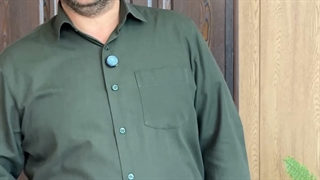 فقط دو درجه اختلاف دما می‌تونه محصولاتتو سریع‌تر خراب کنه!