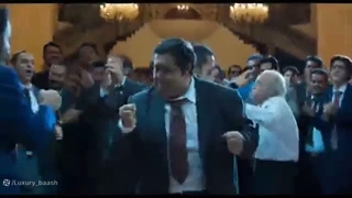 دانلود فیلم (((کامل))) برادران لیلا | فرهاد اصلانی
