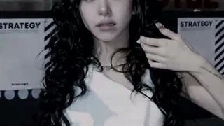 خبر چهیونگ توایس.! کپشن مهمممم (متن نامه اصلی رو جا نشد بزارم توی یه چیز دیگه میزارمش)